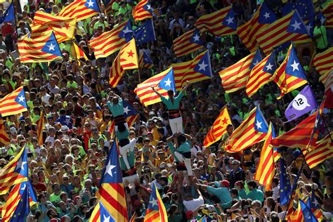 dia nacional da catalunha